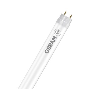 OSRAM SubstiTUBE LED G13 T8 EM 60 cm 6,6W 4 000K