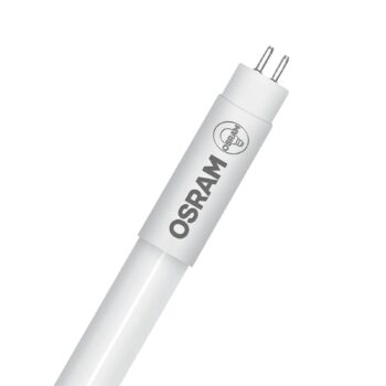 OSRAM SubstiTUBE LED G5 T5 HF L13 51,7cm 7W 840