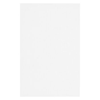 OSRAM Vonkajšie nástenné svietidlo ENDURA CLASSIC CUBE, biele kovové IP44