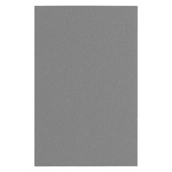 OSRAM Vonkajšie nástenné svietidlo ENDURA CLASSIC CUBE, strieborná kovová IP44