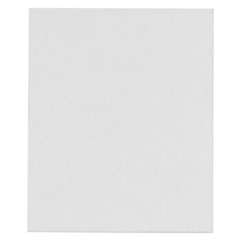 OSRAM Vonkajšie nástenné svietidlo ENDURA CLASSIC SQUARE, biela, smerom nadol,