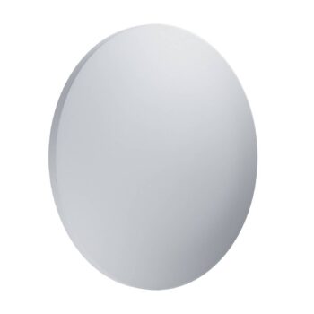 OSRAM stropné LED svetlo ORBIS PURE, biele, Ø 40 cm, 24 W