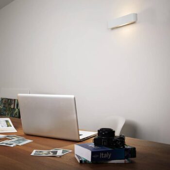 OSRAM tyčová LED R7s 15W 11,8cm 827 stmievateľná