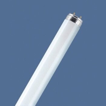 OSRAM žiarivka LUMILUX, G13 T8, 59 cm, 2 700 K 23 W