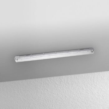 OSRAM žiarovka do vlhkých priestorov SUBMARINE 126 cm 1 x 15 W G13-LED IP65