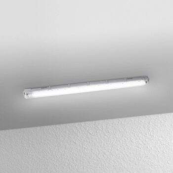 OSRAM žiarovka do vlhkých priestorov SUBMARINE 126 cm 1 x 15 W G13-LED IP65