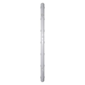 OSRAM žiarovka do vlhkých priestorov SUBMARINE 126 cm 1 x 15 W G13-LED IP65