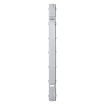 OSRAM žiarovka do vlhkých priestorov SUBMARINE 126 cm 2 x 15 W G13-LED IP65