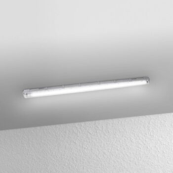OSRAM žiarovka do vlhkých priestorov SUBMARINE 156 cm 1 x 19 W G13-LED IP65