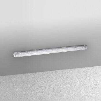 OSRAM žiarovka do vlhkých priestorov SUBMARINE 156 cm 1 x 19 W G13-LED IP65