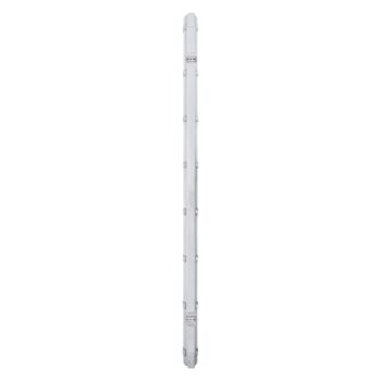OSRAM žiarovka do vlhkých priestorov SUBMARINE 156 cm 1 x 19 W G13-LED IP65