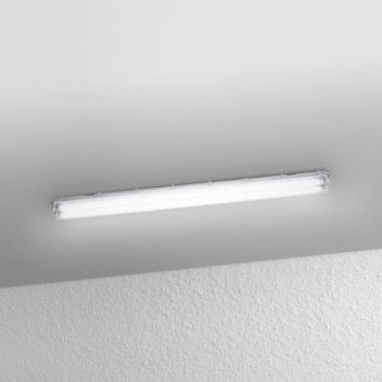 OSRAM žiarovka do vlhkých priestorov SUBMARINE 156 cm 2 x 19 W G13-LED IP65