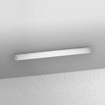 OSRAM žiarovka do vlhkých priestorov SUBMARINE 156 cm 2 x 19 W G13-LED IP65
