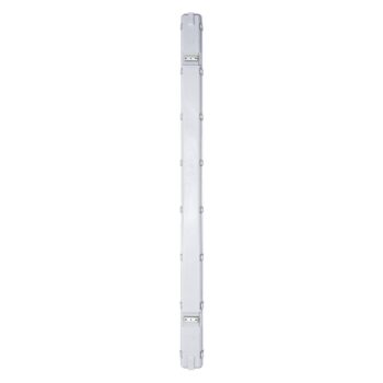OSRAM žiarovka do vlhkých priestorov SUBMARINE 156 cm 2 x 19 W G13-LED IP65