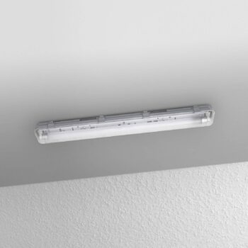 OSRAM žiarovka do vlhkých priestorov SUBMARINE, 65 cm, 1 x 7 W G13-LED IP65