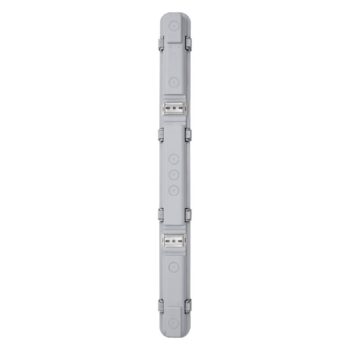 OSRAM žiarovka do vlhkých priestorov SUBMARINE, 65 cm, 1 x 7 W G13-LED IP65