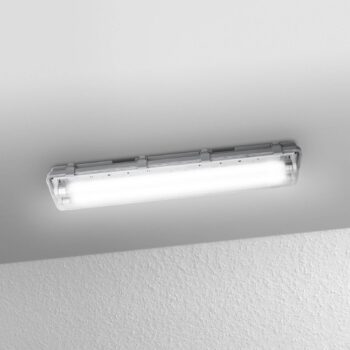 OSRAM žiarovka do vlhkých priestorov SUBMARINE, 65 cm, 2 x 7 W G13-LED IP65