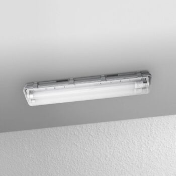 OSRAM žiarovka do vlhkých priestorov SUBMARINE, 65 cm, 2 x 7 W G13-LED IP65
