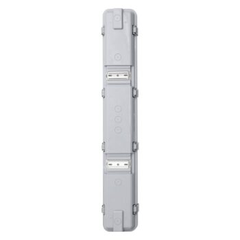 OSRAM žiarovka do vlhkých priestorov SUBMARINE, 65 cm, 2 x 7 W G13-LED IP65