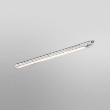 OSRAM žiarovka do vlhkých priestorov SUBMARINE PCR 128 cm 1x G13 T8 LED IP65