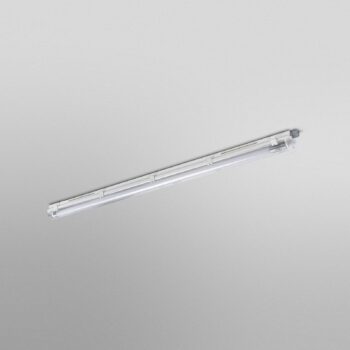 OSRAM žiarovka do vlhkých priestorov SUBMARINE PCR 128 cm 1x G13 T8 LED IP65