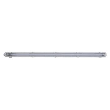 OSRAM žiarovka do vlhkých priestorov SUBMARINE PCR 128 cm 1x G13 T8 LED IP65