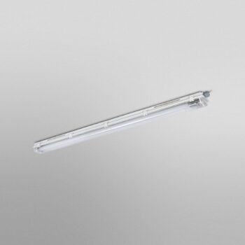 OSRAM žiarovka do vlhkých priestorov SUBMARINE PCR 128 cm 2x G13 T8 LED IP65