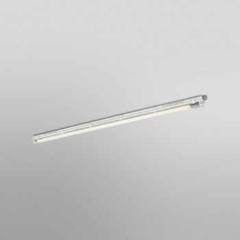 OSRAM žiarovka do vlhkých priestorov SUBMARINE PCR 159 cm 1x G13 T8 LED IP65