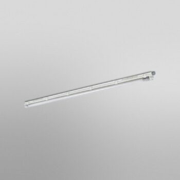 OSRAM žiarovka do vlhkých priestorov SUBMARINE PCR 159 cm 1x G13 T8 LED IP65