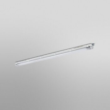 OSRAM žiarovka do vlhkých priestorov SUBMARINE PCR 159 cm 2x G13 T8 LED IP65