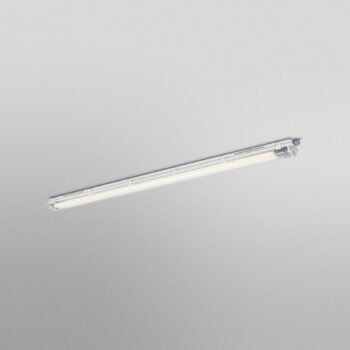 OSRAM žiarovka do vlhkých priestorov SUBMARINE PCR 159 cm 2x G13 T8 LED IP65