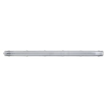 OSRAM žiarovka do vlhkých priestorov SUBMARINE PCR 159 cm 2x G13 T8 LED IP65