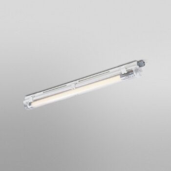 OSRAM žiarovka do vlhkých priestorov SUBMARINE PCR 68 cm 1x G13 T8 LED IP65