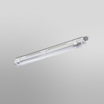 OSRAM žiarovka do vlhkých priestorov SUBMARINE PCR 68 cm 1x G13 T8 LED IP65