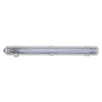 OSRAM žiarovka do vlhkých priestorov SUBMARINE PCR 68 cm 1x G13 T8 LED IP65
