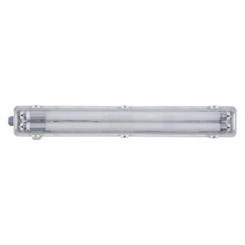 OSRAM žiarovka do vlhkých priestorov SUBMARINE PCR 68 cm 2x G13 T8 LED IP65