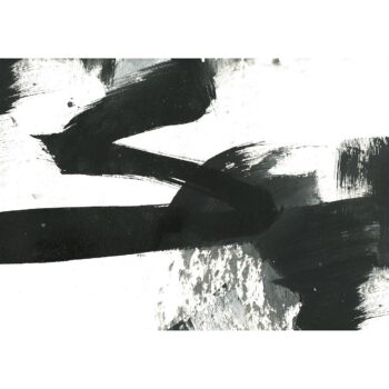 Obraz Pure Abstract, 35 x 50 cm