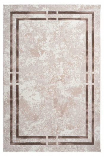 Obsession, AKCIA: 160x230 cm Kusový koberec Opal 915 beige, béžová, obývacia izba