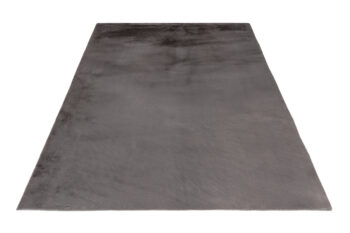 Obsession, AKCIA: 200x290 cm Kusový koberec My Monaco 225 Silver, šedá, obývacia izba