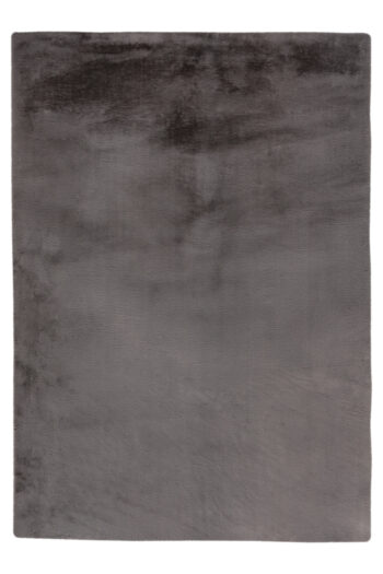 Obsession, AKCIA: 200x290 cm Kusový koberec My Monaco 225 Silver, šedá, obývacia izba