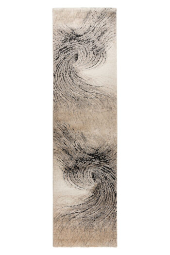 Obsession, Behúň My Bologna 462 Grey, 80x300, šedá, chodba / predsieň