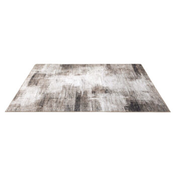 Obsession, Kusový koberec Avantgarde 102 Beige, 120x170, béžová, chodba / predsieň