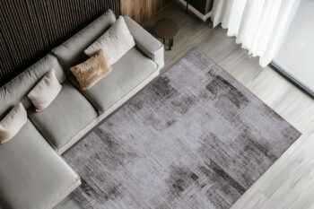 Obsession, Kusový koberec Avantgarde 102 Beige, 160x230, béžová, chodba / predsieň