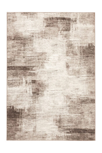 Obsession, Kusový koberec Avantgarde 102 Beige, 200x290, béžová, chodba / predsieň