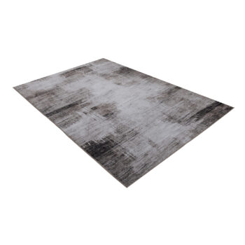 Obsession, Kusový koberec Avantgarde 102 Beige, 230x330, béžová, chodba / predsieň