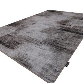 Obsession, Kusový koberec Avantgarde 102 Beige, 230x330, béžová, chodba / predsieň