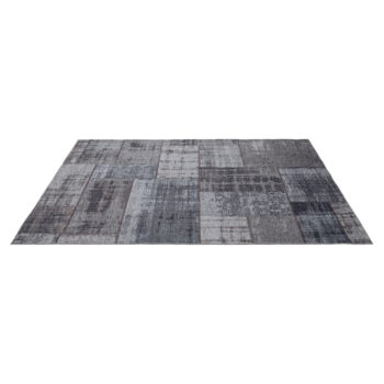 Obsession, Kusový koberec Avantgarde 106 Taupe, 160x230, šedá, chodba / predsieň