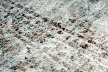 Obsession, Kusový koberec Bella 238 Peach, 240x300, béžová, chodba / predsieň