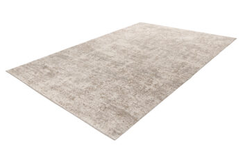 Obsession, Kusový koberec Bella 239 Cream, 120x170, béžová, chodba / predsieň