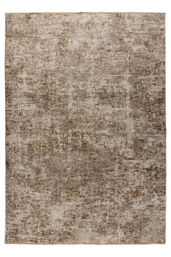 Obsession, Kusový koberec Bella 239 Cream, 160x230, béžová, chodba / predsieň